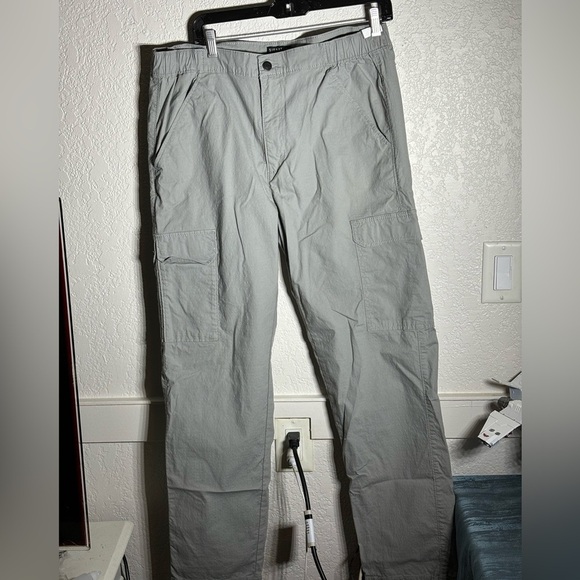 Levi Levi Strauss sz 34 - Picture 1 of 1